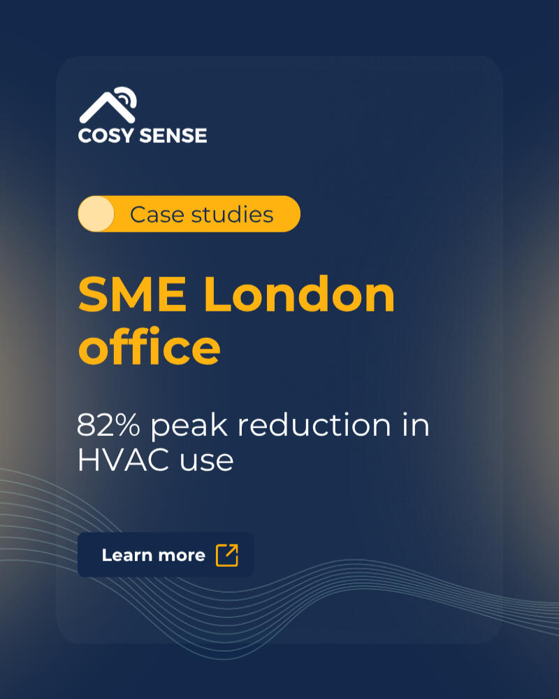 SME London Office SME_London_Office