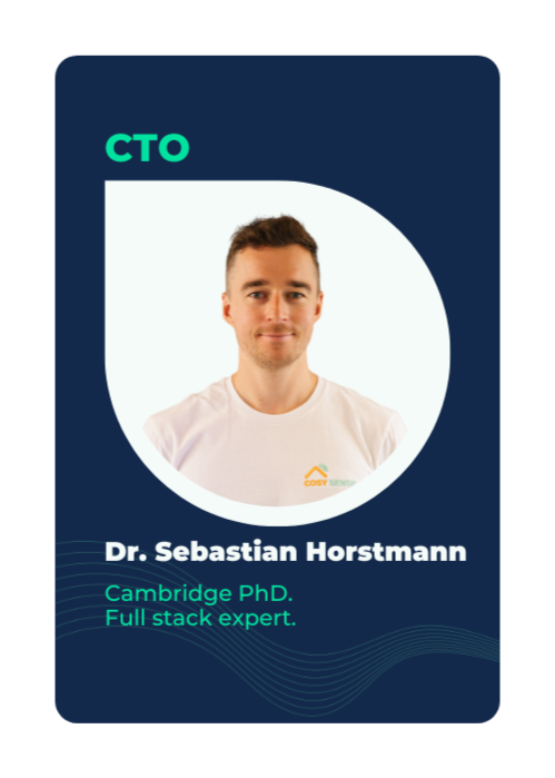 SebastianHorstmann