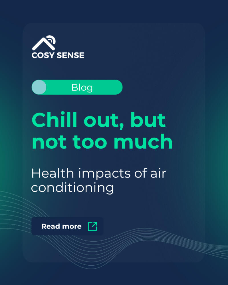 Chill out, but not too much: health impacts of air conditioning health_impact_AC