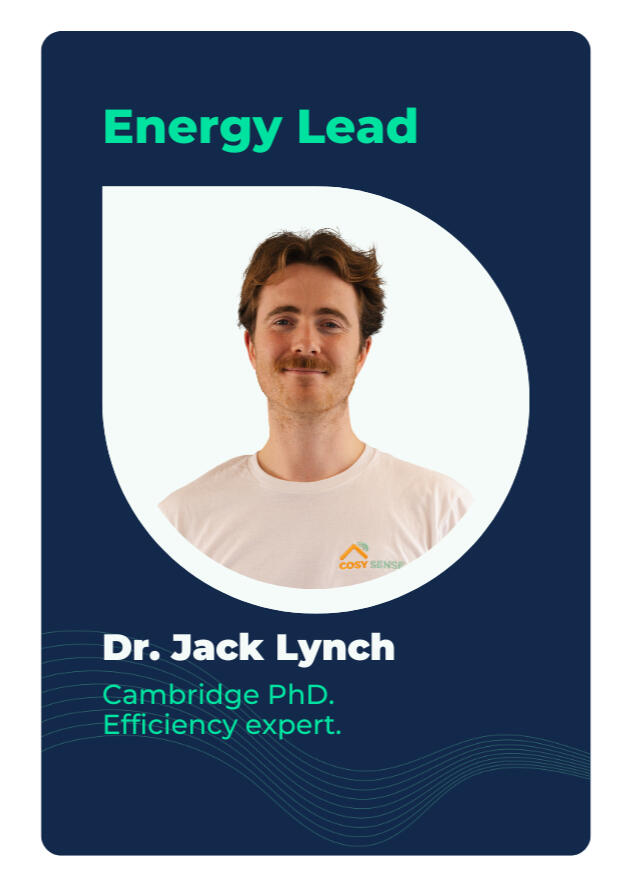 jacklynch