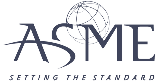 Asme-logo Asme-logo