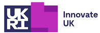 Innovate-UK-logo Innovate-UK-logo