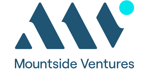 Mountside-ventures-logo Mountside-ventures-logo