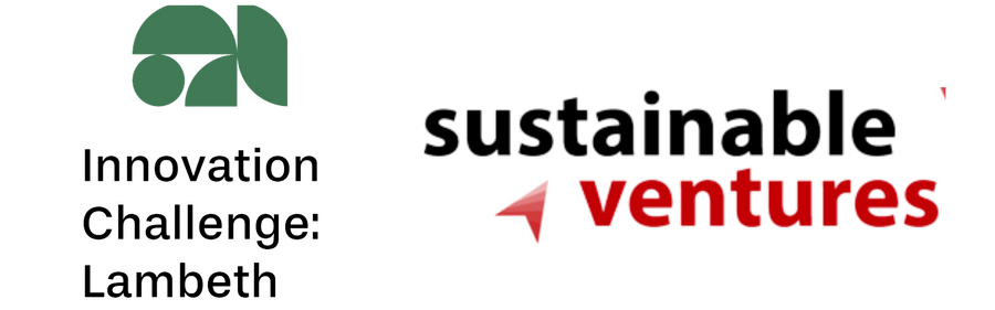 Sustainable-ventures-logo Sustainable-ventures-logo