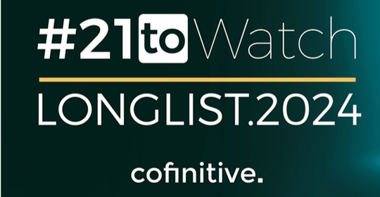 21-to-watch-logo 21-to-watch-logo