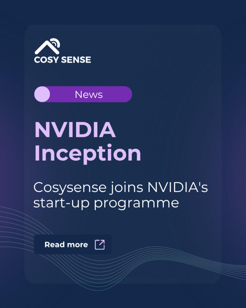 Nvidia Inception Programe Nvidia Inception Programe