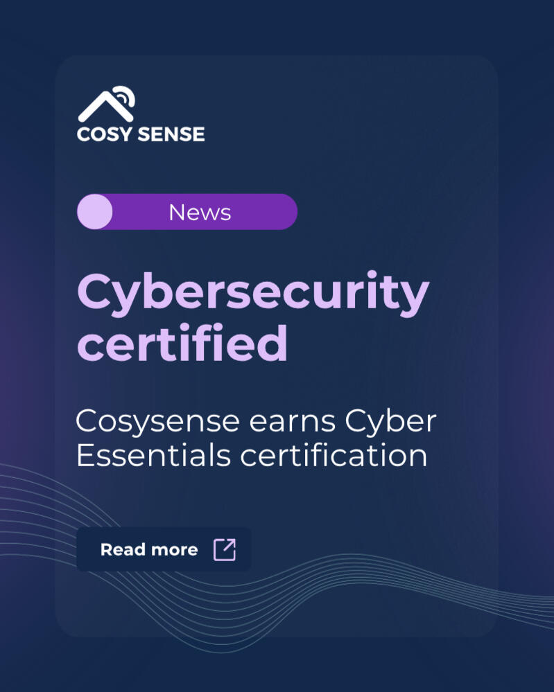 Cybersecurity Essencials Cyber Essencials