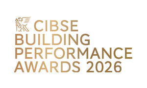 CIBSE CIBSE