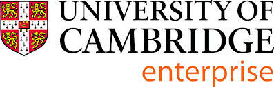 Cambridge-logo Cambridge-logo