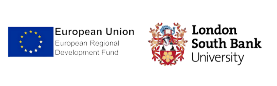 London-southbank-logo London-southbank-logo