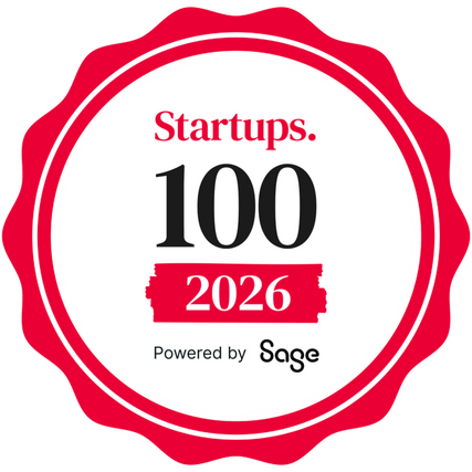 100start-ups-logo 100start-ups-logo