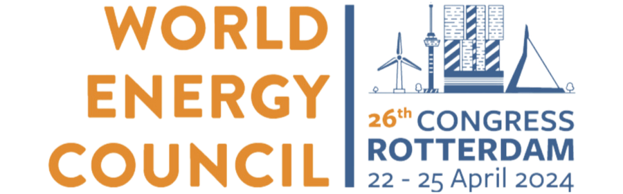 World-Energy-coincil-logo World-Energy-coincil-logo
