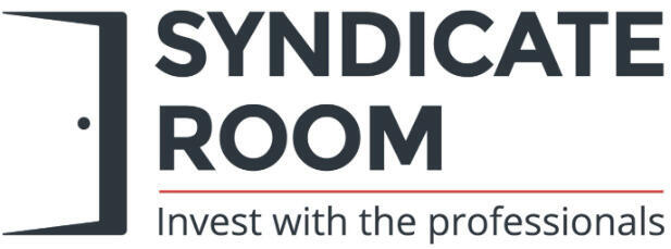 Syndicate-room-logo Syndicate-room-logo
