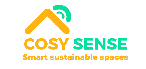 cosysense_logo