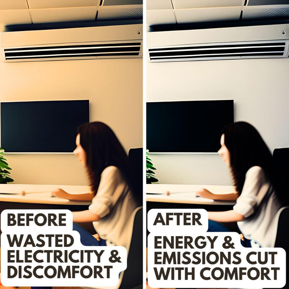 AC_cost_emissions