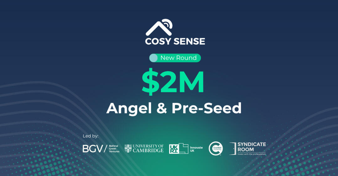 cosysense_comfort_HVAC_efficiency